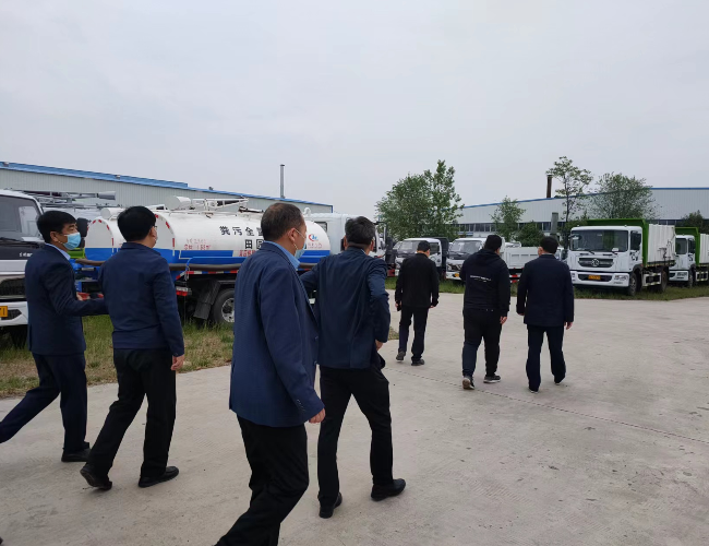 1650001239325062.png 1.png